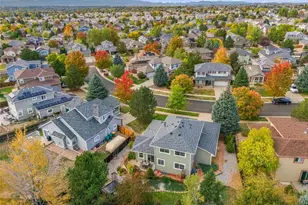 2600 S Fundy Cir, Aurora, CO 80013 - Photo 45
