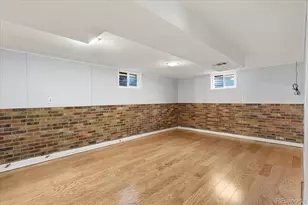 7217 W 79th Dr, Arvada, CO 80003 - Photo 15