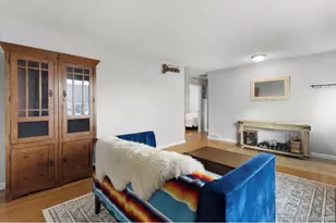 7217 W 79th Dr, Arvada, CO 80003 - Photo 5