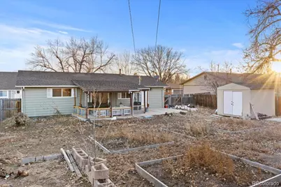 7217 W 79th Drive, Arvada, CO 80003 - Photo 21