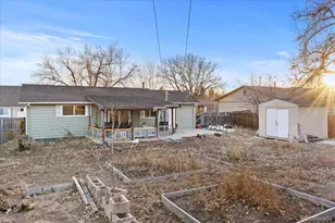 7217 W 79th Dr, Arvada, CO 80003 - Photo 21