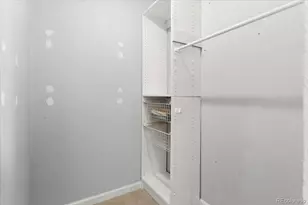 7217 W 79th Dr, Arvada, CO 80003 - Photo 11