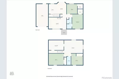7217 W 79th Drive, Arvada, CO 80003 - Photo 23
