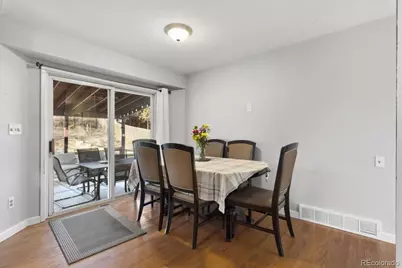 7217 W 79th Drive, Arvada, CO 80003 - Photo 7