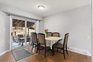 7217 W 79th Dr, Arvada, CO 80003 - Photo 7