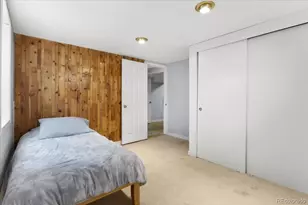 7217 W 79th Dr, Arvada, CO 80003 - Photo 19