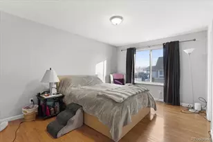 7217 W 79th Dr, Arvada, CO 80003 - Photo 9