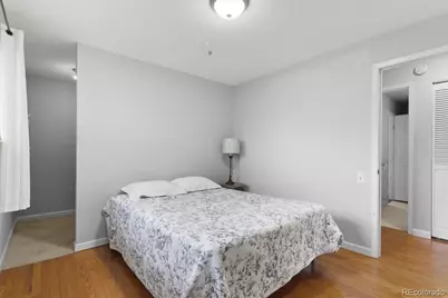 7217 W 79th Drive, Arvada, CO 80003 - Photo 13