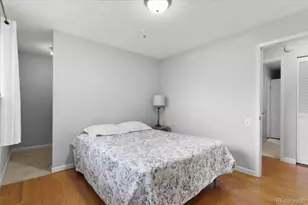 7217 W 79th Dr, Arvada, CO 80003 - Photo 13