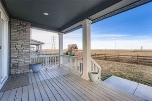 300 N Patsburg St, Aurora, CO 80018 - Photo 25