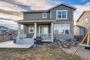 300 N Patsburg St, Aurora, CO 80018 - Photo 27