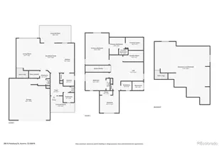 300 N Patsburg St, Aurora, CO 80018 - Photo 31