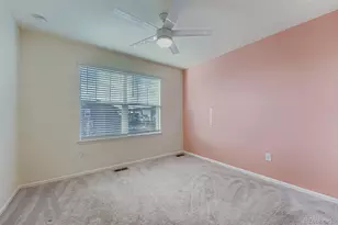 300 N Patsburg St, Aurora, CO 80018 - Photo 17