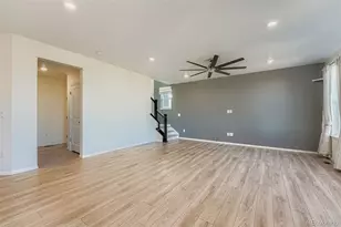 300 N Patsburg St, Aurora, CO 80018 - Photo 7