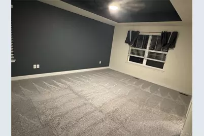 300 N Patsburg Street, Aurora, CO 80018 - Photo 15