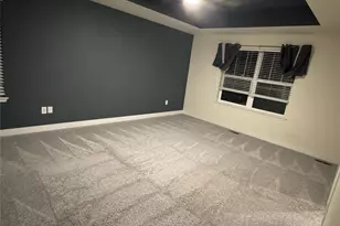 300 N Patsburg St, Aurora, CO 80018 - Photo 15