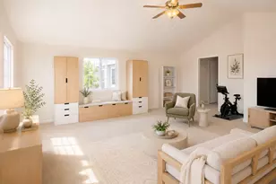 899 Tarpan Pl, Castle Rock, CO 80104 - Photo 29