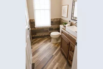899 Tarpan Place, Castle Rock, CO 80104 - Photo 15