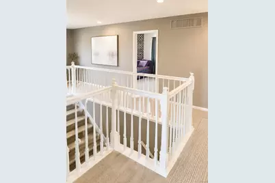 899 Tarpan Place, Castle Rock, CO 80104 - Photo 21