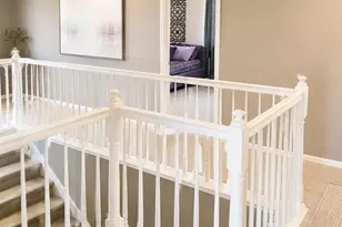 899 Tarpan Pl, Castle Rock, CO 80104 - Photo 21