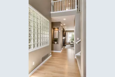 899 Tarpan Place, Castle Rock, CO 80104 - Photo 3