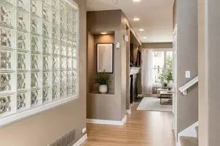 899 Tarpan Pl, Castle Rock, CO 80104 - Photo 3