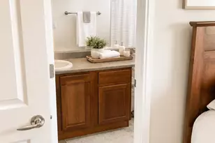 899 Tarpan Pl, Castle Rock, CO 80104 - Photo 27