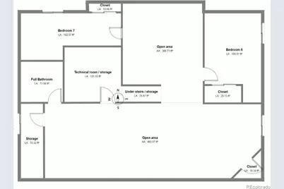 899 Tarpan Place, Castle Rock, CO 80104 - Photo 41