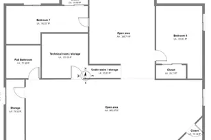 899 Tarpan Pl, Castle Rock, CO 80104 - Photo 41