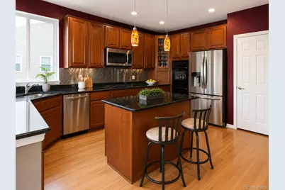 899 Tarpan Place, Castle Rock, CO 80104 - Photo 11