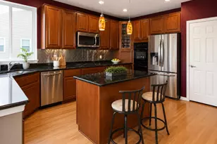 899 Tarpan Pl, Castle Rock, CO 80104 - Photo 11