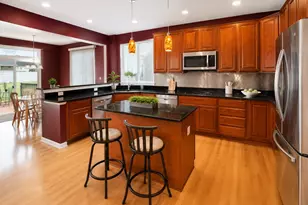 899 Tarpan Pl, Castle Rock, CO 80104 - Photo 9