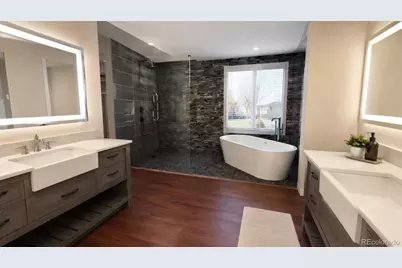 899 Tarpan Place, Castle Rock, CO 80104 - Photo 19