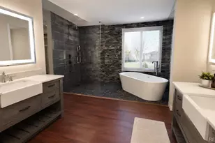 899 Tarpan Pl, Castle Rock, CO 80104 - Photo 19