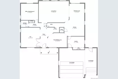 899 Tarpan Place, Castle Rock, CO 80104 - Photo 39