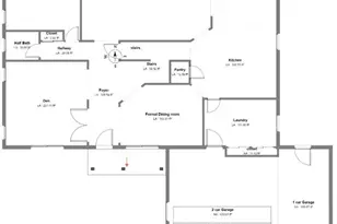 899 Tarpan Pl, Castle Rock, CO 80104 - Photo 39