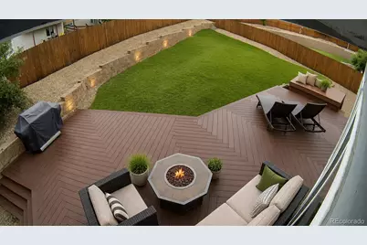 899 Tarpan Place, Castle Rock, CO 80104 - Photo 37
