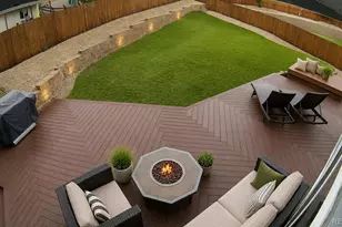 899 Tarpan Pl, Castle Rock, CO 80104 - Photo 37