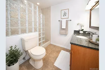 899 Tarpan Place, Castle Rock, CO 80104 - Photo 33