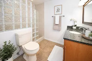 899 Tarpan Pl, Castle Rock, CO 80104 - Photo 33
