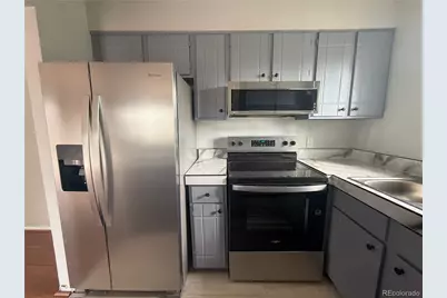 7309 W Hampden Avenue #204, Lakewood, CO 80227 - Photo 5