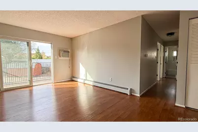 7309 W Hampden Avenue #204, Lakewood, CO 80227 - Photo 3