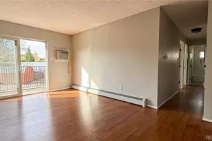 7309 W Hampden Ave, Lakewood, CO 80227 - Photo 3