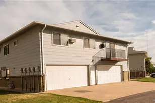 7309 W Hampden Ave, Lakewood, CO 80227 - Photo 1