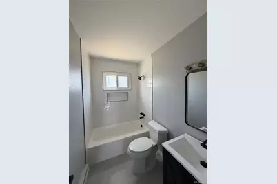 7309 W Hampden Avenue #204, Lakewood, CO 80227 - Photo 9