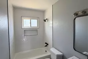 7309 W Hampden Ave, Lakewood, CO 80227 - Photo 9