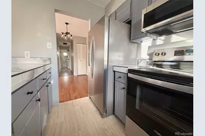 7309 W Hampden Avenue #204, Lakewood, CO 80227 - Photo 7