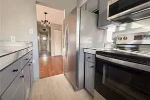 7309 W Hampden Ave, Lakewood, CO 80227 - Photo 7