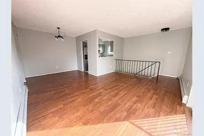 7309 W Hampden Avenue #204, Lakewood, CO 80227 - Photo 17