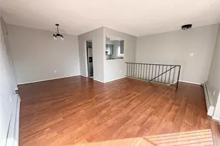 7309 W Hampden Ave, Lakewood, CO 80227 - Photo 17